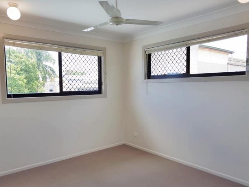 1/135 Murray Street, Rockhampton City QLD 4700